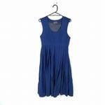 �����ѡ���������   �Х���84 ��������68 ��ʪ ���� ������ ��� �⹻ �ֺ� ���� ��� ���C EY0107