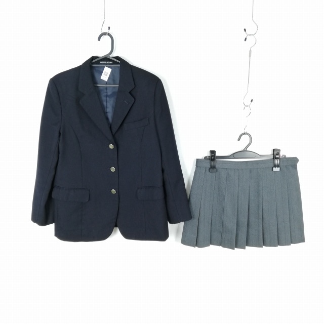 �֥쥶�� �ޥ������ߥ˥������� �岼2�����å� �礭�������� ��ʪ ���� ������ �����ʿ�⹻ �� ���� ��� ���B EY0140