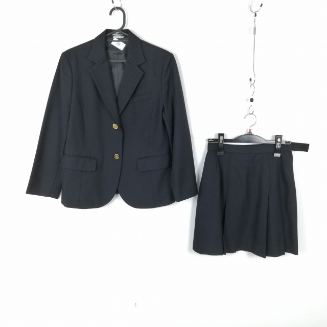 �֥쥶�� �ߥ˥������� �岼2�����å� ���� ��ʪ ���� ������ ��� �⹻ �� ���� ��� ���C EY0149