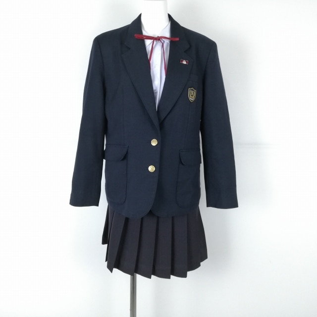 �֥쥶�� �ߥ˥������� ɳ���� �岼4�����å� ��ʪ ���� ������ �������ʹ⹻ �� ���� ��� ���C EY0199