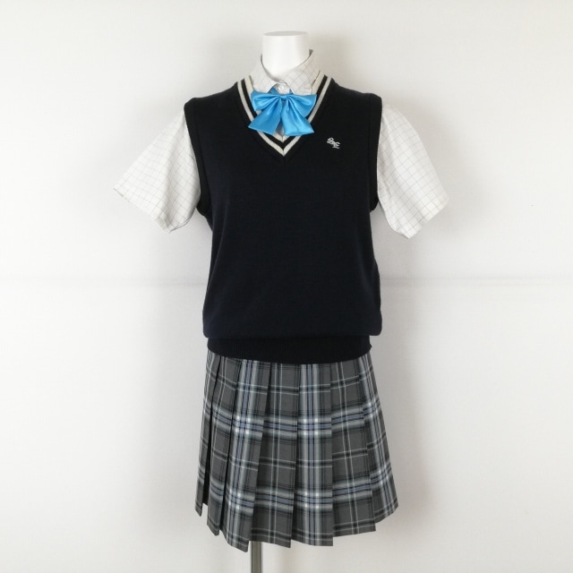 �٥��� �ߥ˥������� ��ܥ� �岼4�����å� �ȥ�� ��ʪ ���� ������ ��������⹻ �� ���� ��� ���C EY0354