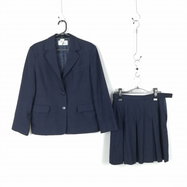 �֥쥶�� �ߥ˥������� �岼2�����å� L �礭�������� ��ʪ ���� ������ ��� �⹻ �� ���� ��� ���C EY0306