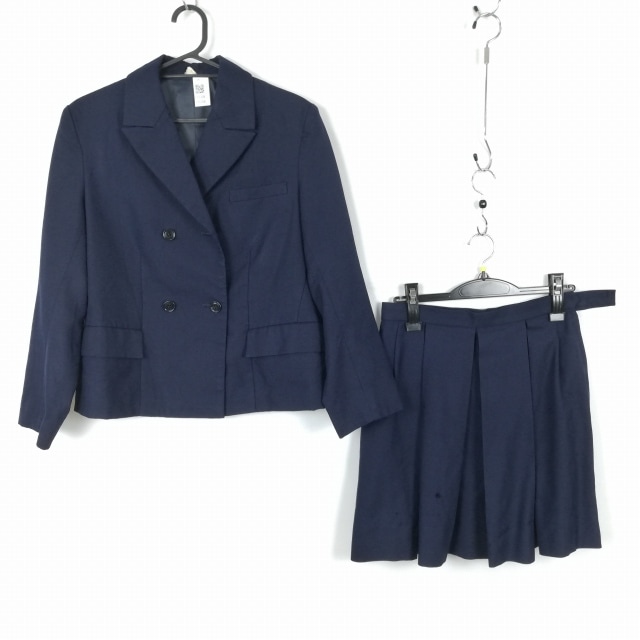 �֥쥶�� �ߥ˥������� �岼2�����å� ��ʪ ���� ������ ��� �⹻ �� ���� ��� ���C EY0308