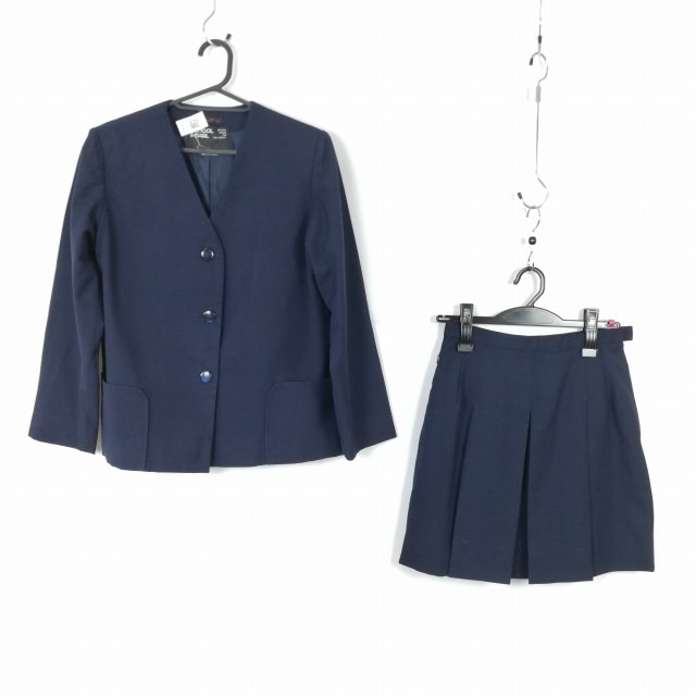 �����ȥ� �ߥ˥������� �岼2�����å� ��ʪ ���� ������ ��� �⹻ �� ���� ��� ���C EY0566