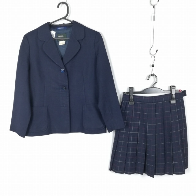 �֥쥶�� �ߥ˥������� �岼2�����å� ��ʪ ���� ������ ��� �⹻ �� ���� ��� ���C EY0873