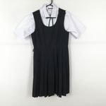 �����ѡ��������� ɳ����   �Х���86 ��������76 ��ʪ ���� ������ ��� �⹻ �� ���� ��� ���C EY0922