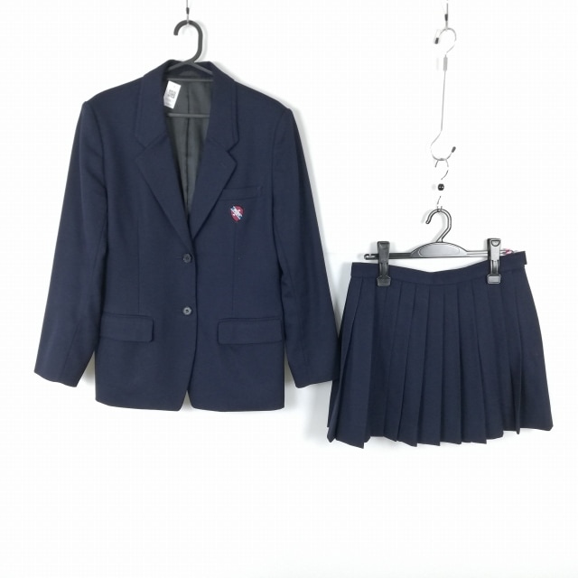 �֥쥶�� �ߥ˥������� �岼2�����å� ��ʪ ���� ������ ����������⹻ �� ���� ��� ���C EY0931