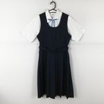 �����ѡ��������� ɳ����  160A �Х���90 ��������72 �ߥå����륯��� ��ʪ ���� ������ ��� �⹻ �� ���� ��� ���C EY0946