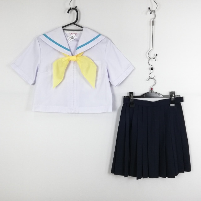 �����顼�� �ߥ˥������� �������� �岼3�����å� ���󥳡� ��ʪ �忧1���� ���� ������ ��� �⹻ �� ���� ��� ���B EY0961