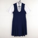 �����ѡ��������� ɳ����   �Х���94 ��������82 ��ʪ ���� ������ ��� �⹻ �ֺ� ���� ��� ���C EY1017