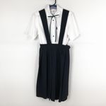 �����ѡ��������� ɳ����   ��������66 ���󥳡� ��ʪ ���� ������ ��� �⹻ �� ���� ��� ���C EY1018