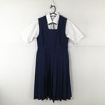 �����ѡ��������� ɳ����   �Х���84 ��������74 ��ʪ ���� ������ ��� �⹻ �ֺ� ���� ��� ���C EY1031