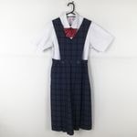 �����ѡ��������� ��ܥ�   ��������70 ��ʪ ���� ������ �����罣��� ���� ��� ���C EY1043