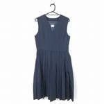 �����ѡ���������  160Y �Х���82 ��������72 ��ʪ ���� ������ ��� �⹻ �� ���� ��� ���C EY1044