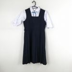 �����ѡ��������� ɳ����   �Х���88 ��������76 ��ʪ ���� ������ ��� �⹻ �� ���� ��� ���C EY1114