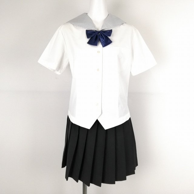 �����顼�� �ߥ˥������� ��ܥ� �岼3�����å� L �礭�������� �ȥ�� ��ʪ ���� ������ ʼ��ɱϩ�����⹻ �� ��� ���C EY1192