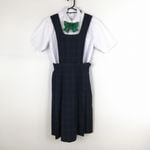 �����ѡ��������� ��ܥ�  165A ��������72 �ٻΥ�å� ��ʪ ���� ������ ��� �⹻ ���� ��� ���C EY1223