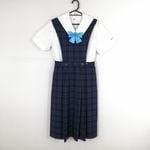 �����ѡ��������� ��ܥ�  165A ��������70 ��ʪ ���� ������ �����罣��� ���� ��� ���B EY1224