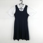 �����ѡ��������� ɳ����  155A �Х���86 ��������70 �ߥå����륯��� ��ʪ ���� ������ ��� �⹻ �� ���� ��� ���C EY1294