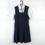 �����ѡ��������� ɳ����  160A �Х���92 ��������78 ��ʪ ���� ������ ��� �⹻ �� ���� ��� ���B EY1284