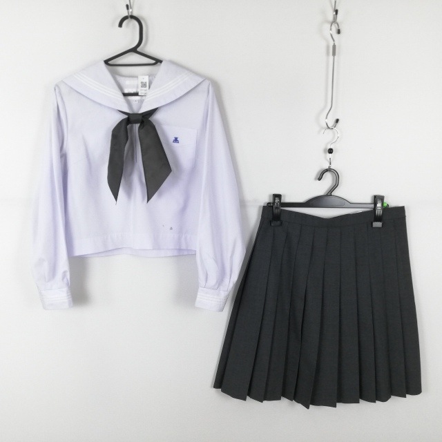 �����顼�� �ޥ������ߥ˥������� �������� �岼3�����å� ����� ��3���� ���� ������ ��� �⹻ �� ���� ��� ���C EY1341