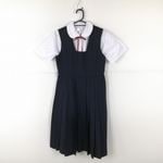 �����ѡ��������� ɳ����   �Х���88 ��������70 ��ʪ ���� ������ ��� �⹻ �� ���� ��� ���B EY1437