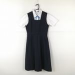 �����ѡ��������� ɳ����   �Х���88 ��������74 ��ʪ ���� ������ ��� �⹻ �� ���� ��� ���C EY1438