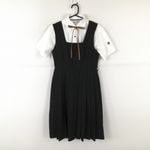 �����ѡ��������� ɳ����   �Х���84 ��������68 ���꡼�֥ǥ��꡼�� ��ʪ ���� ������ ��� �⹻ �� ���� ��� ���C EY1439