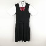 �����ѡ��������� ��ܥ�   �Х���90 ��������74 ��ʪ ���� ������ ��� �⹻ �� ���� ��� ���C EY1463