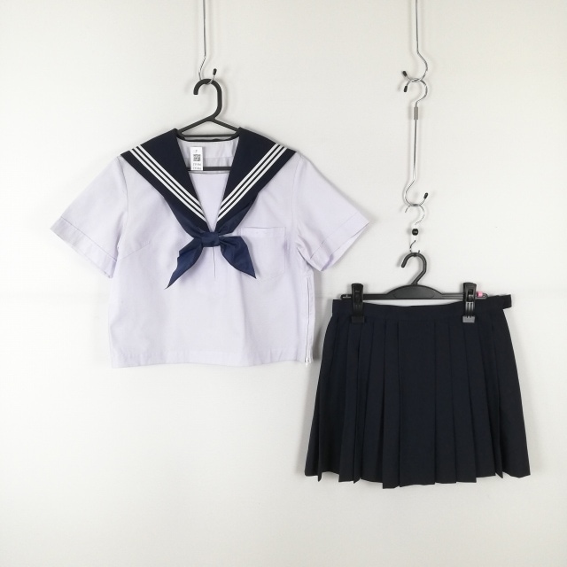 �����顼�� �ߥ˥������� �������� �岼3�����å� �礭�������� ��ʪ ��3���� ���� ������ ��� �⹻ �� ���� ��� ���C EY1466