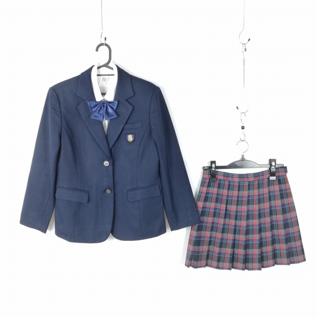 �֥쥶�� �ߥ˥������� ��ܥ� �岼4�����å� ��ʪ ���� ������ ����������޻��۹⹻ �� ���� ��� ���C EY1473