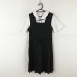 �����ѡ��������� ɳ����   �Х���88 ��������76 �ߥå����륯��� ��ʪ ���� ������ ��� �⹻ �� ���� ��� ���B EY1474