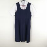 �����ѡ��������� ɳ����   �Х���94 ��������82 ��ʪ ���� ������ ��� �⹻ �� ���� ��� ���C EY1536