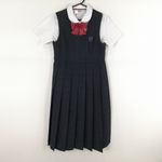 �����ѡ��������� ɳ����   �Х���88 ��������78 ��ʪ ���� ������ ʡ����������� �� ���� ��� ���C EY1556