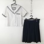 �����顼�� �������� �岼2�����å� ��ʪ ��3���� ���� ������ ���ΰ¾�ر�⹻ �� ���� ��� ���C EY1672