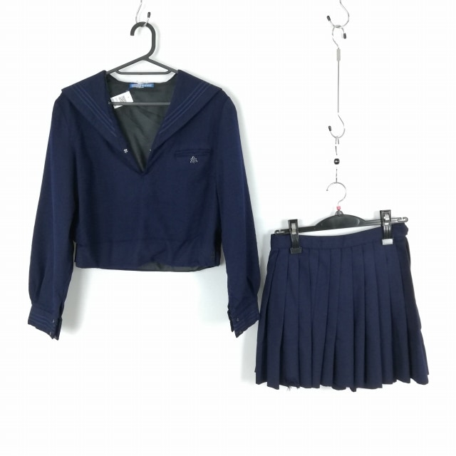 �����顼�� �ޥ������ߥ˥������� �岼2�����å� ��ʪ ��3���� ���� ������ ʼ�˸�Ω���ܹ⹻ �� ���� ��� ���C EY1664