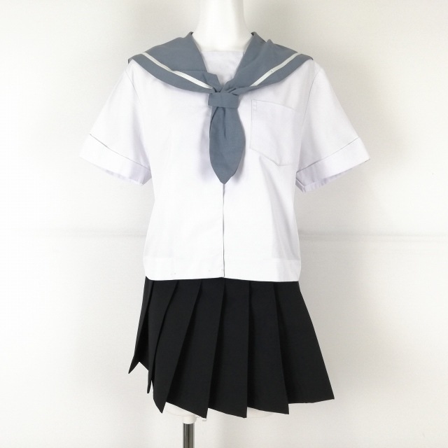 �����顼�� �ޥ������ߥ˥������� �岼2�����å� �礭�������� ��ʪ ��1���� ���� ������ ��� �⹻ �� ���� ��� ���C EY1801