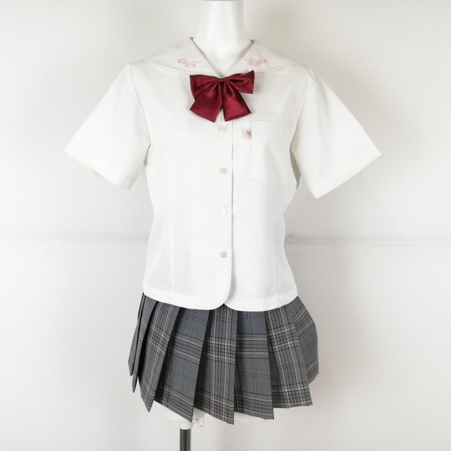 �����顼�� �ޥ������ߥ˥������� ��ܥ� �岼3�����å� ���� M �ٻΥ�å� ��ʪ ���� ������ ���ܿ���⹻ �� ��� ���C EY1802