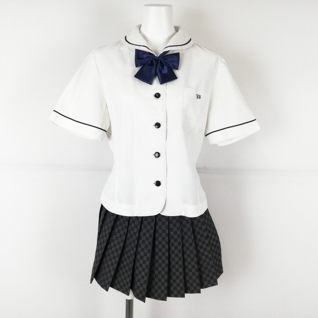 �֥饦�� �ޥ������ߥ˥������� ��ܥ� �岼3�����å� ��ʪ ���� ������ ��������ر�⹻�� ���� ��� ���C EY1803