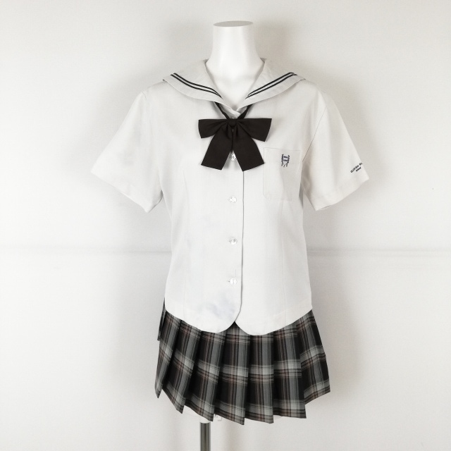 �����顼�� �ޥ������ߥ˥������� ��ܥ� �岼3�����å� L ���꡼�֥ǥ��꡼�� ��ʪ ��2���� ���� ����ر�⹻ �� ��� ���C EY1806