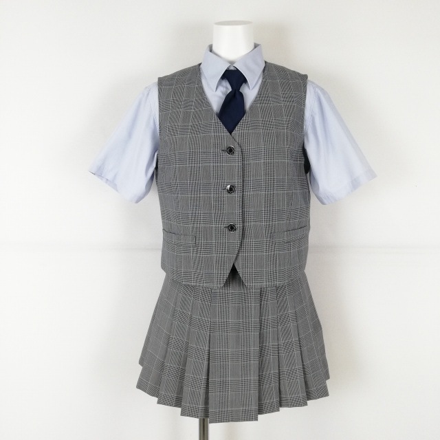 �٥��� �ޥ������ߥ˥������� �ͥ����� �岼4�����å� ��ʪ ���� ������ �����ͧ�ر������ع⹻ ���� ��� ���C EY1807