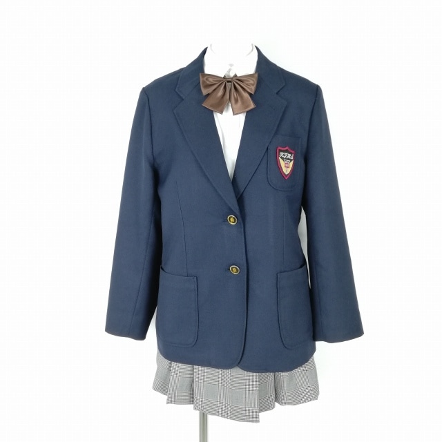 �֥쥶�� �ޥ������ߥ˥������� ��ܥ� �岼4�����å� �礭�������� ��ʪ ���� ������ ���繮����� �� ���� ��� ���C EY1811