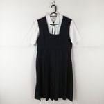 �����ѡ��������� ɳ����   �Х���90 ��������80 ��ʪ ���� ������ ��� �⹻ �� ���� ��� ���C EY1819