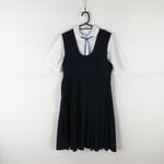 �����ѡ��������� ɳ����   �Х���86 ��������74 ��ʪ ���� ������ ��� �⹻ �� ���� ��� ���B EY1820