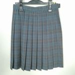 �������륹������  ��ʪ w69-��56 �����å� ��� �⹻  �ץ꡼�� ������ ���� ���� ��� HK0874