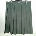 �������륹������ �礭�������� ��ʪ w80-��62 �����å� ��� �⹻  �ץ꡼�� ������ ���� ���� ��� HK0875