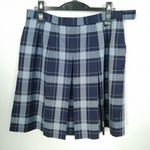 �������륹������ �礭�������� ��ʪ w80-��52 �����å� ��� �⹻  �ץ꡼�� ������ ���� ���� ��� HK0879