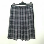 �������륹������  ��ʪ w63-��59 �����å� ��� �⹻  �ץ꡼�� ������ ���� ���� ��� HK0882