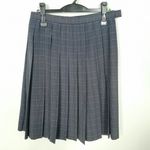 �������륹������  ��ʪ w66-��62 �����å� ��� �⹻  �ץ꡼�� ������ ���� ���� ��� HK0883