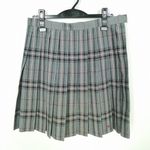 �������륹������ �礭�������� ��ʪ w75-��50 �����å� ��� �⹻  �ץ꡼�� ������ ���� ���� ��� HK0885